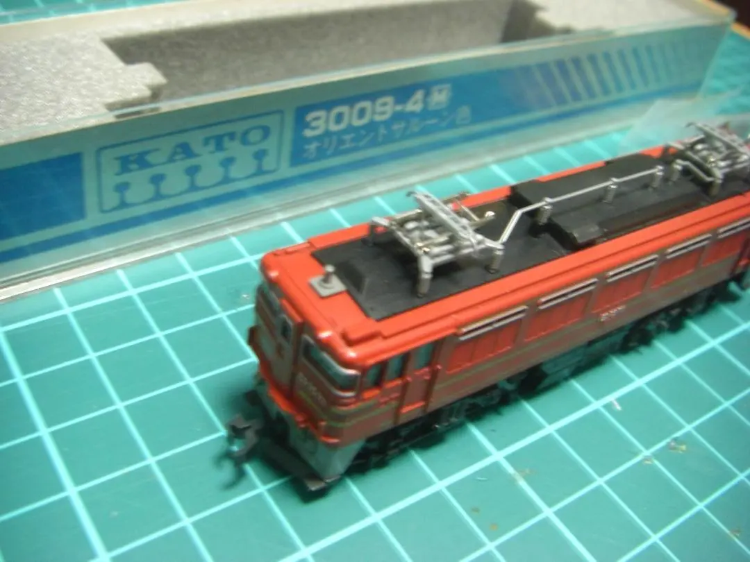 2026年最新】オリエントサルーンの人気アイテム - メルカリ