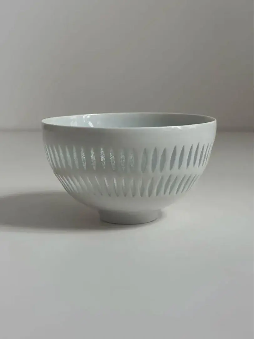 2026年最新】アラビア riceの人気アイテム - メルカリ