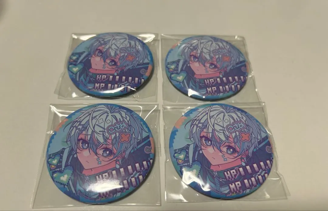 2026年最新】MeDi信 lanの人気アイテム - メルカリ