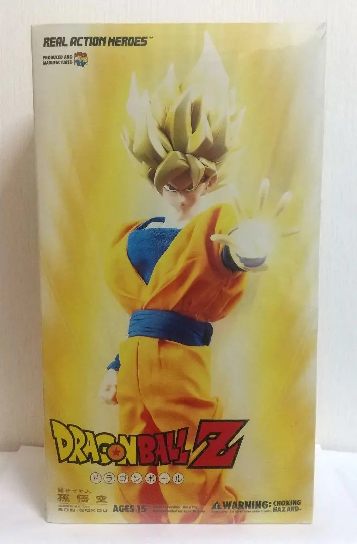 2026年最新】孫悟空 メディコムトイの人気アイテム - メルカリ