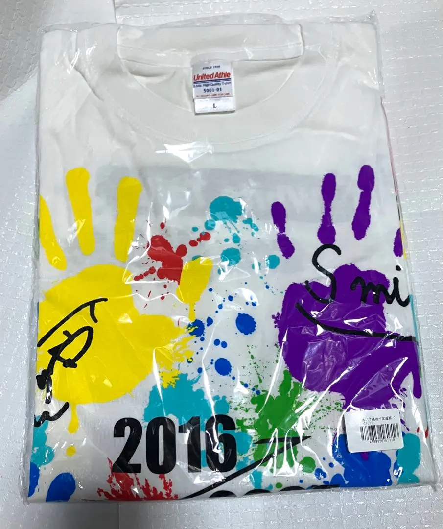 2026年最新】ワイテルズ 武道館 tシャツの人気アイテム - メルカリ