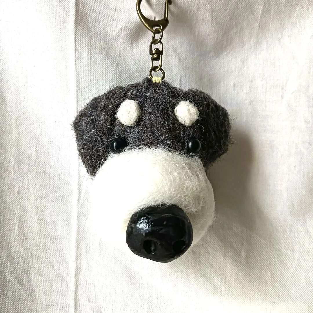 2026年最新】ぬぼっとまったりの人気アイテム - メルカリ