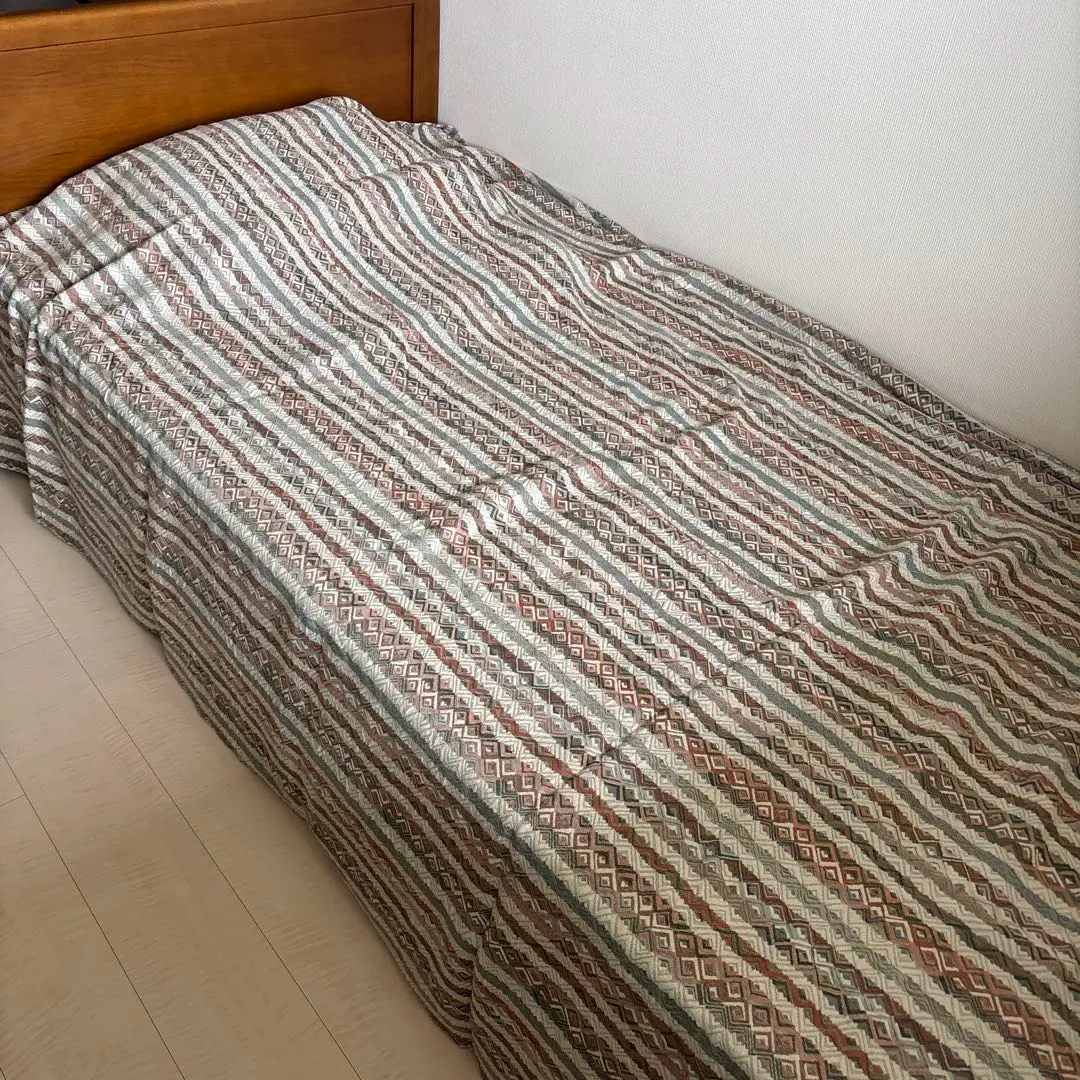 2026年最新】川島織物マルチカバーの人気アイテム - メルカリ