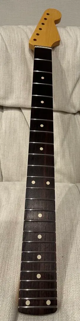 2026年最新】warmoth ネックの人気アイテム - メルカリ