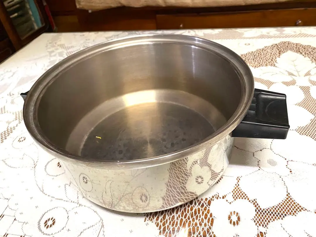 2026年最新】ラスタークラフトの人気アイテム - メルカリ