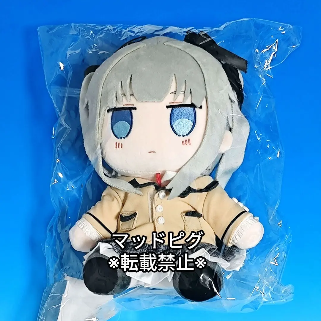 2026年最新】美少女万華鏡+篝ノ霧枝～の人気アイテム - メルカリ