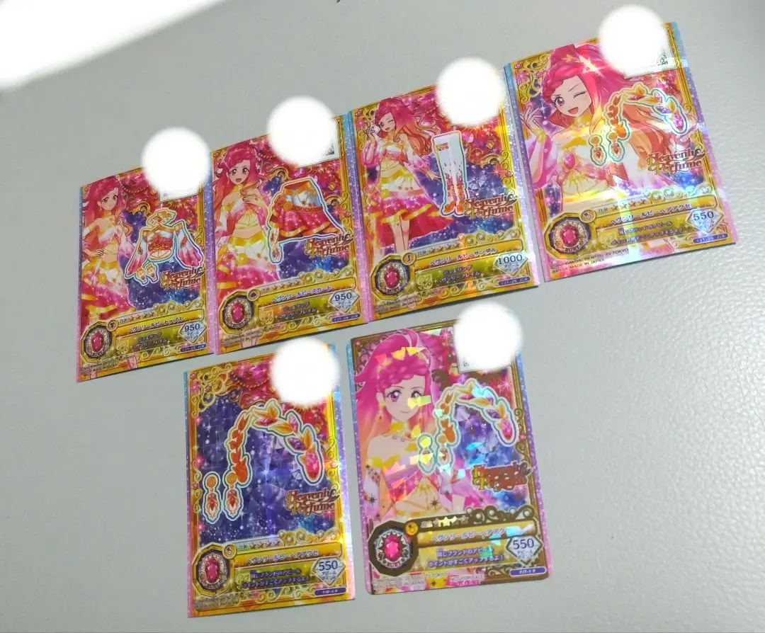 2026年最新】ジュエリングドレスの人気アイテム - メルカリ