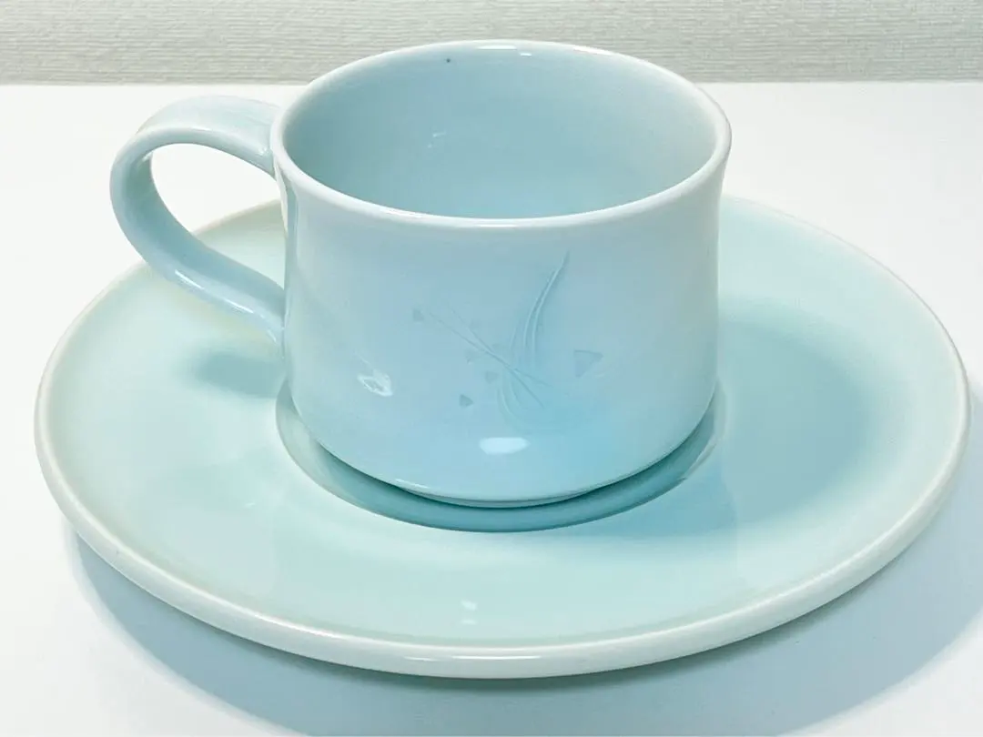 2026年最新】名張窯の人気アイテム - メルカリ