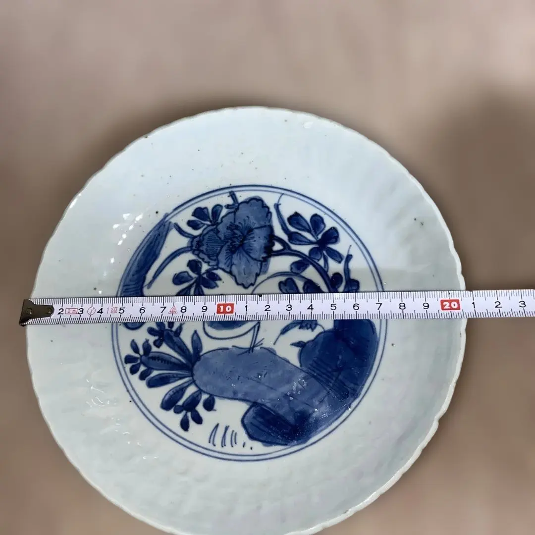 2026年最新】明末清初の人気アイテム - メルカリ