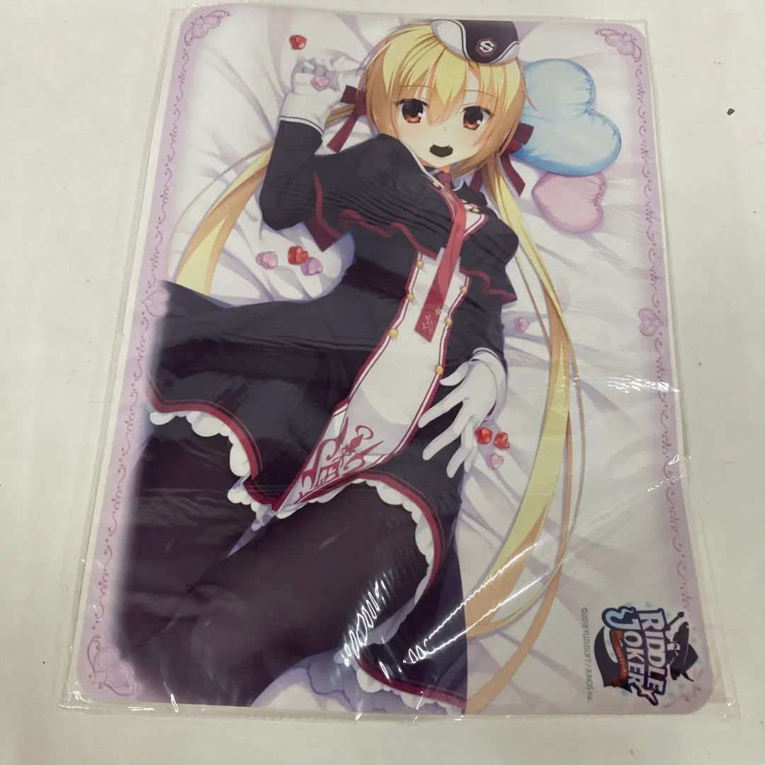 2026年最新】在原七海 マットの人気アイテム - メルカリ