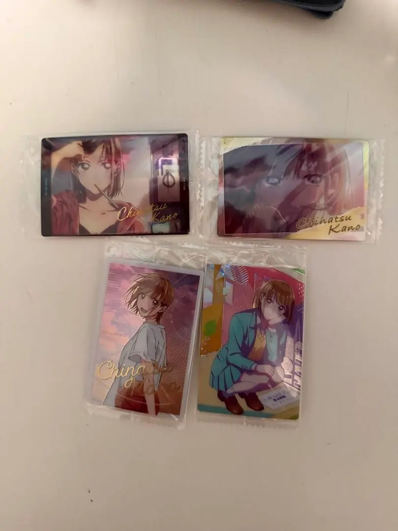 2026年最新】狩野千夏の人気アイテム - メルカリ