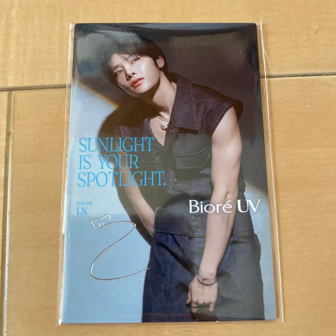 2026年最新】アイエン チェキ サインの人気アイテム - メルカリ