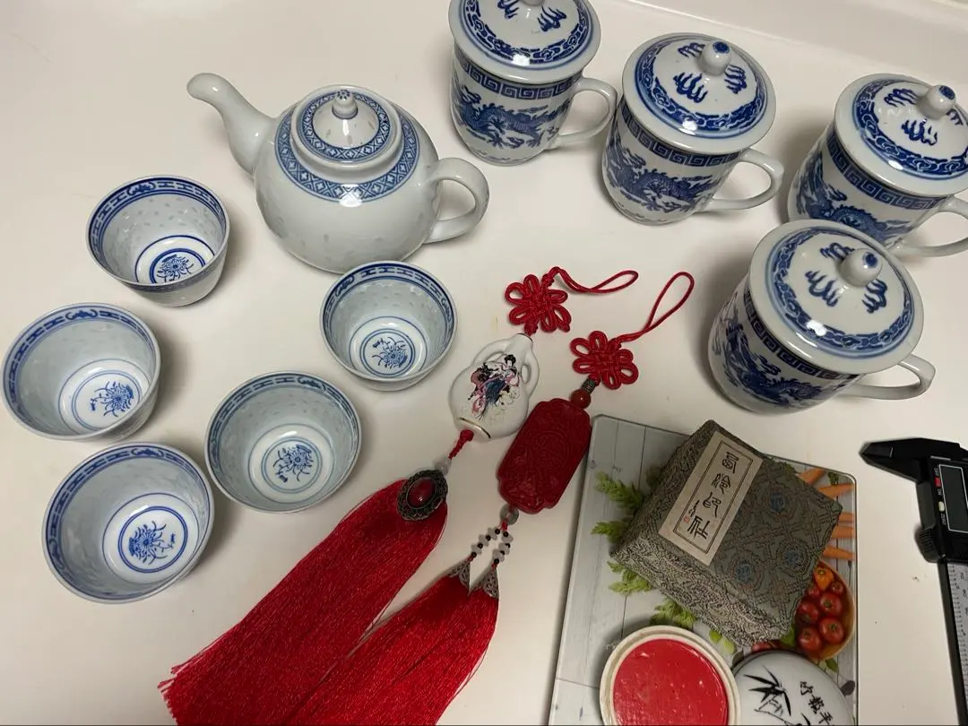 2026年最新】玩玉 茶器の人気アイテム - メルカリ