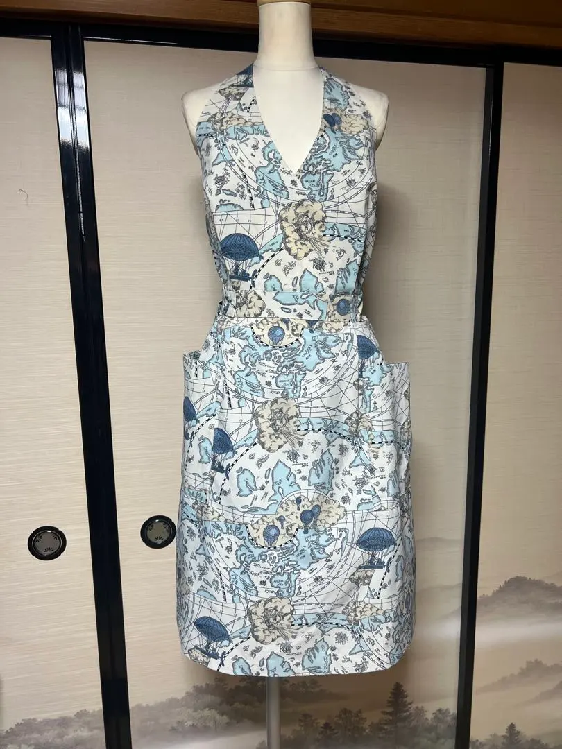 2026年最新】JALエプロン 日本航空の人気アイテム - メルカリ