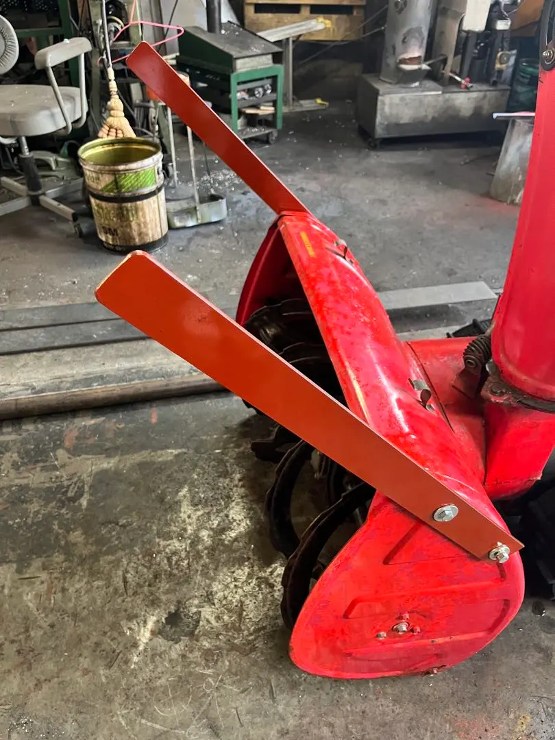 2026年最新】ホンダ除雪機 hs970の人気アイテム - メルカリ