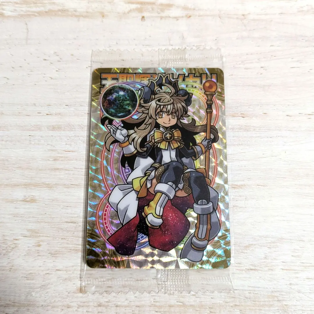 2026年最新】天聖輝神ヒカリの人気アイテム - メルカリ