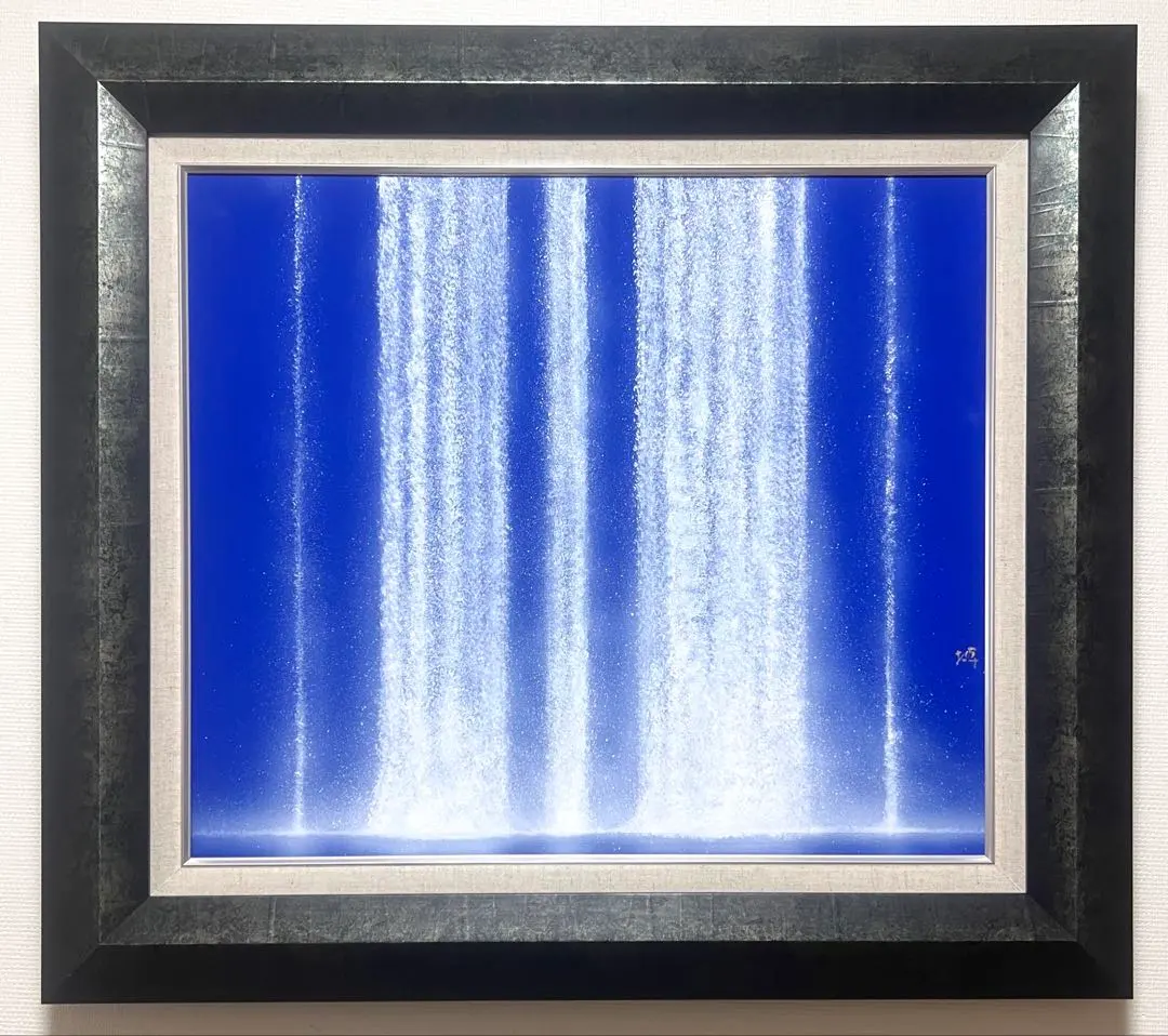 2026年最新】ウォーターフォール 千住の人気アイテム - メルカリ