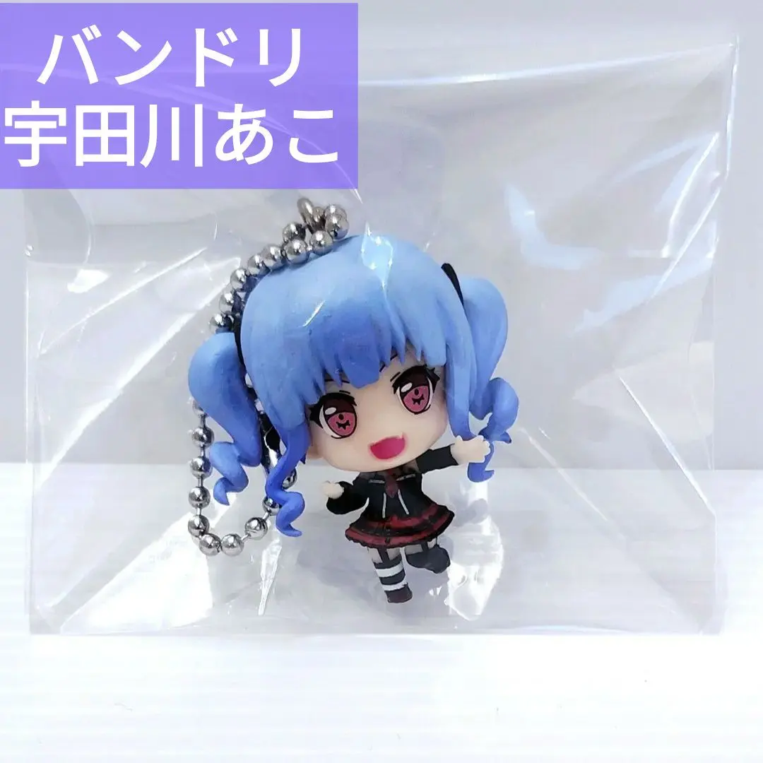 2026年最新】宇田川あこ フィギュアの人気アイテム - メルカリ