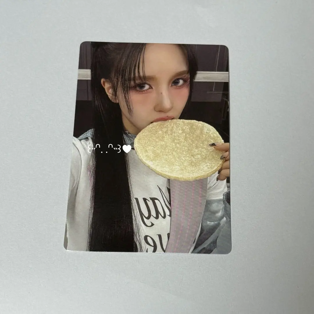 2026年最新】ミナ サノクの人気アイテム - メルカリ