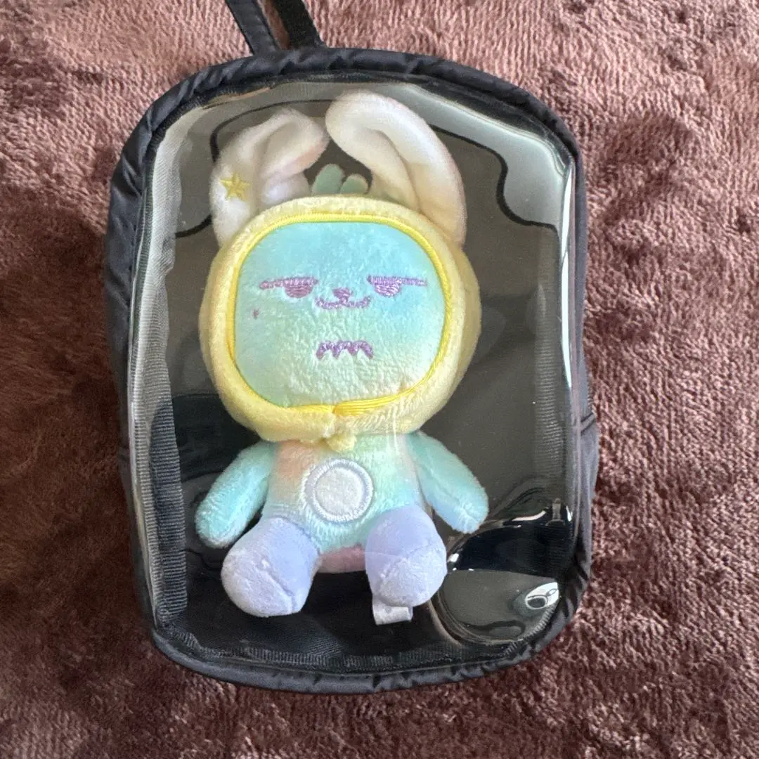 2026年最新】tXt プルバトゥ レインボー ファンチュンの人気アイテム