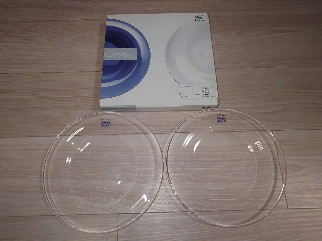 2026年最新】アラビア オマの人気アイテム - メルカリ