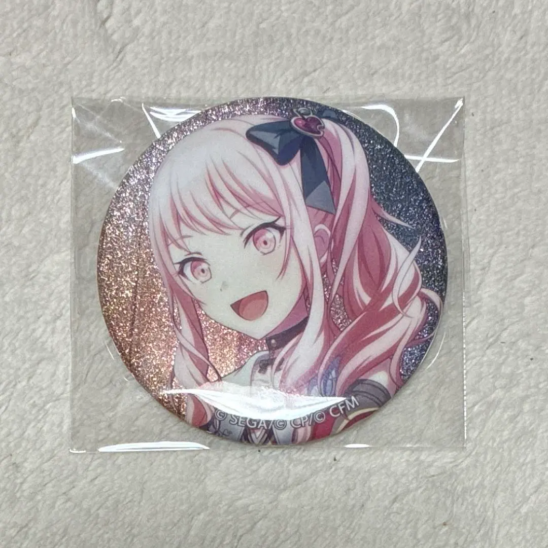 2026年最新】プロセカ 瑞希 缶ミラーの人気アイテム - メルカリ