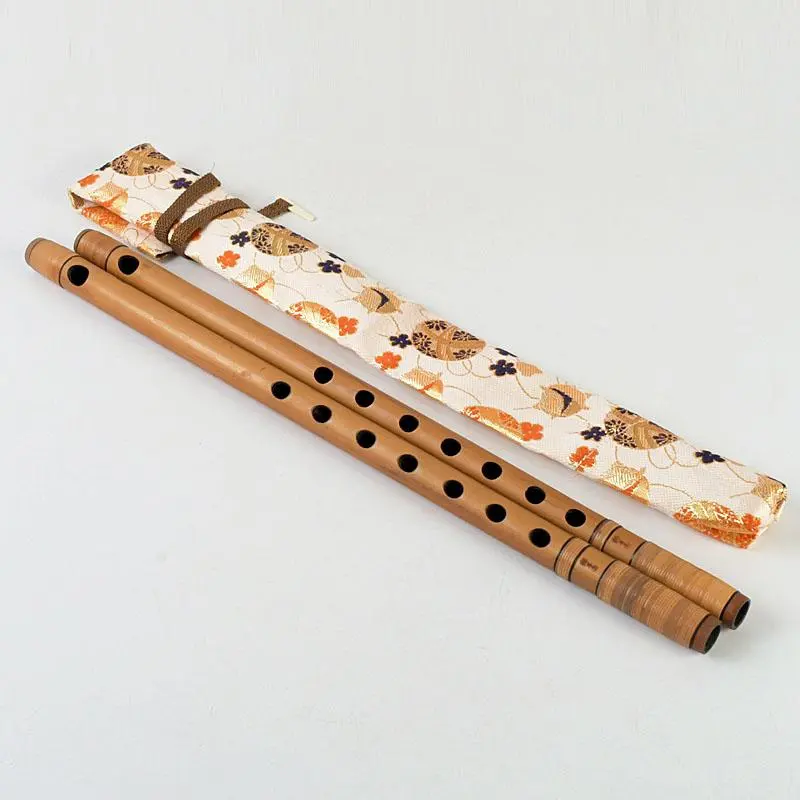 2026年最新】みさと笛の人気アイテム - メルカリ