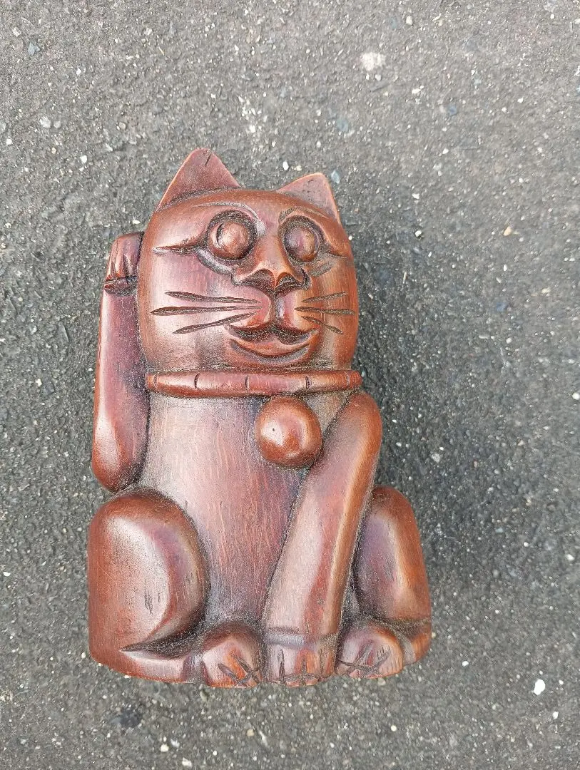 2026年最新】竹根 置物の人気アイテム - メルカリ