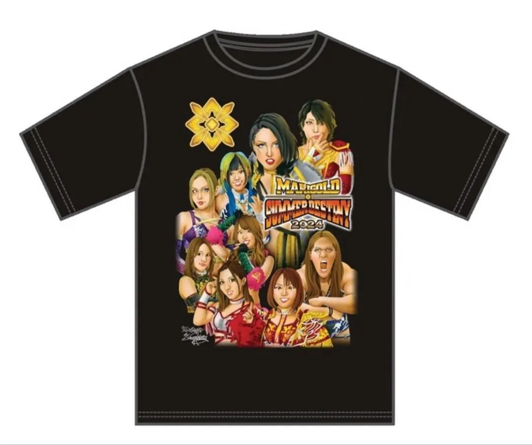 2026年最新】SAREE プロレスの人気アイテム - メルカリ