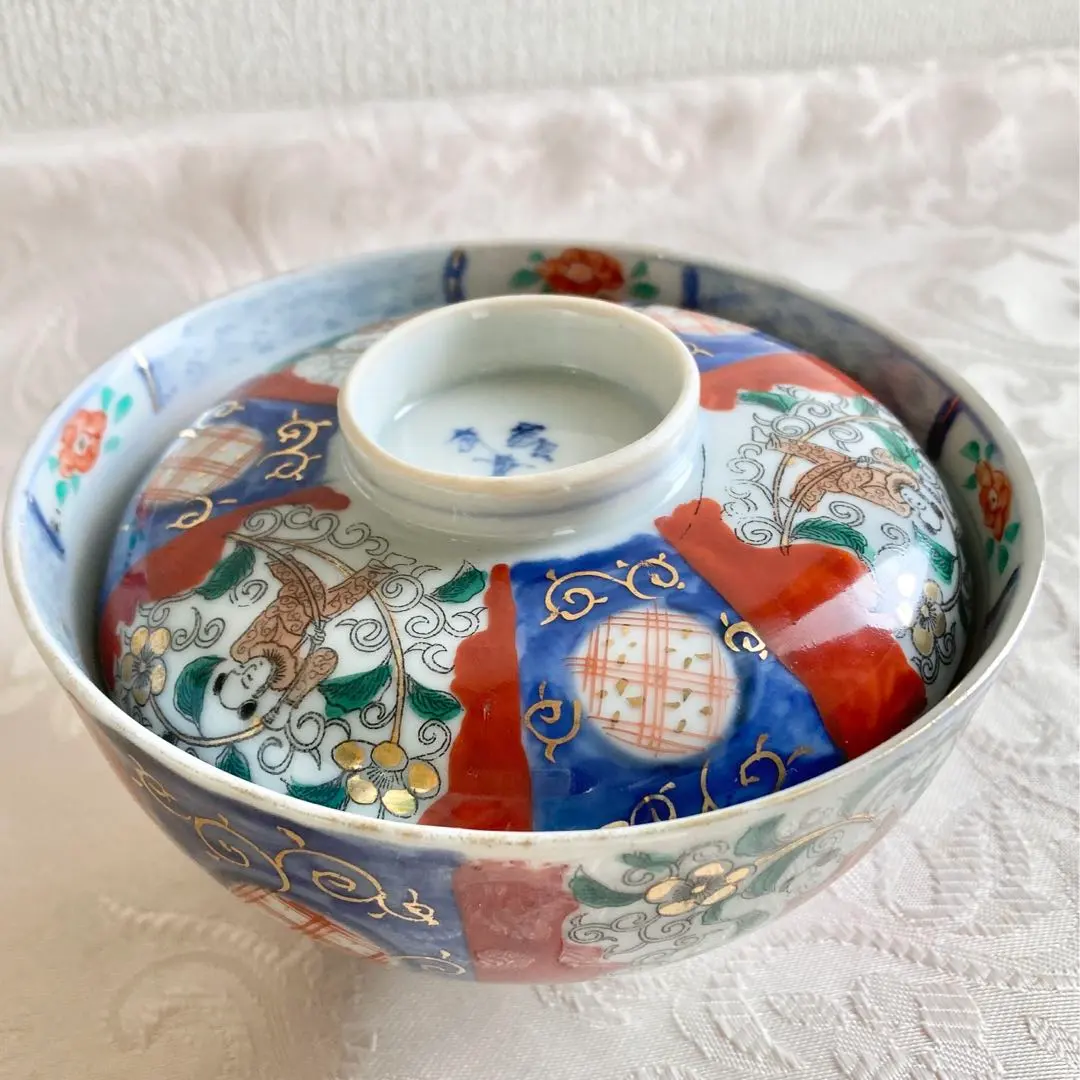 2026年最新】富長貴春の人気アイテム - メルカリ