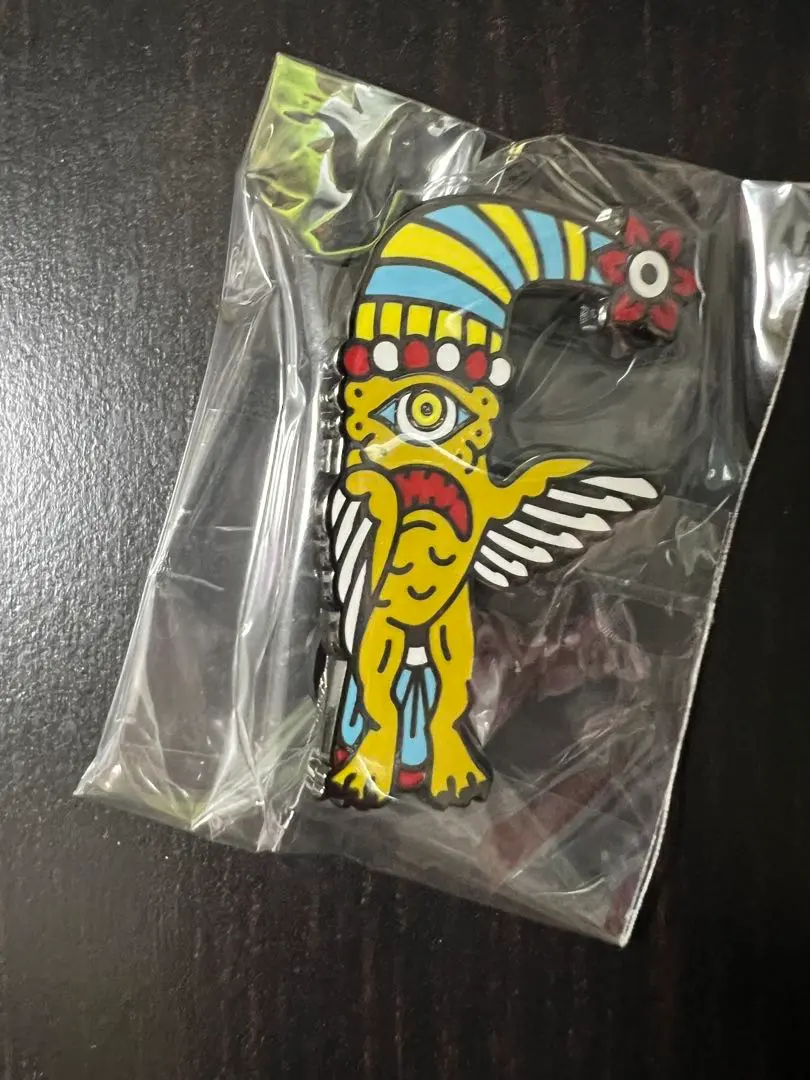 2026年最新】ILLSYNAPSEの人気アイテム - メルカリ