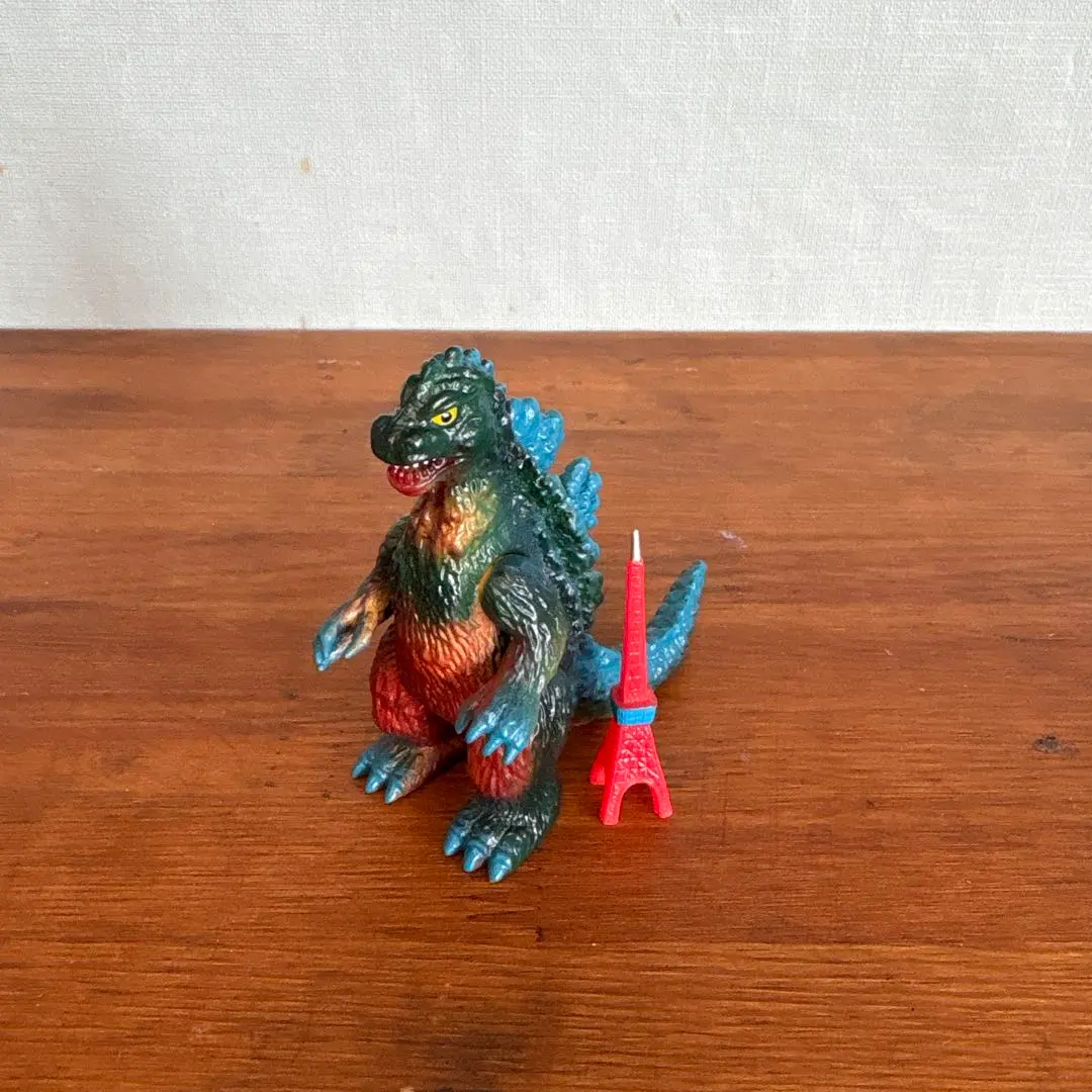 2026年最新】ブルマァク 東京タワーの人気アイテム - メルカリ