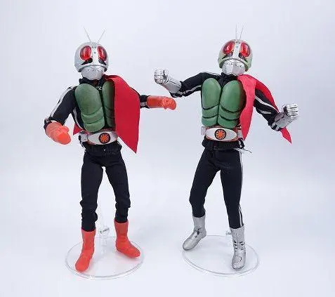 m77268690434_1.jpg?1763703188