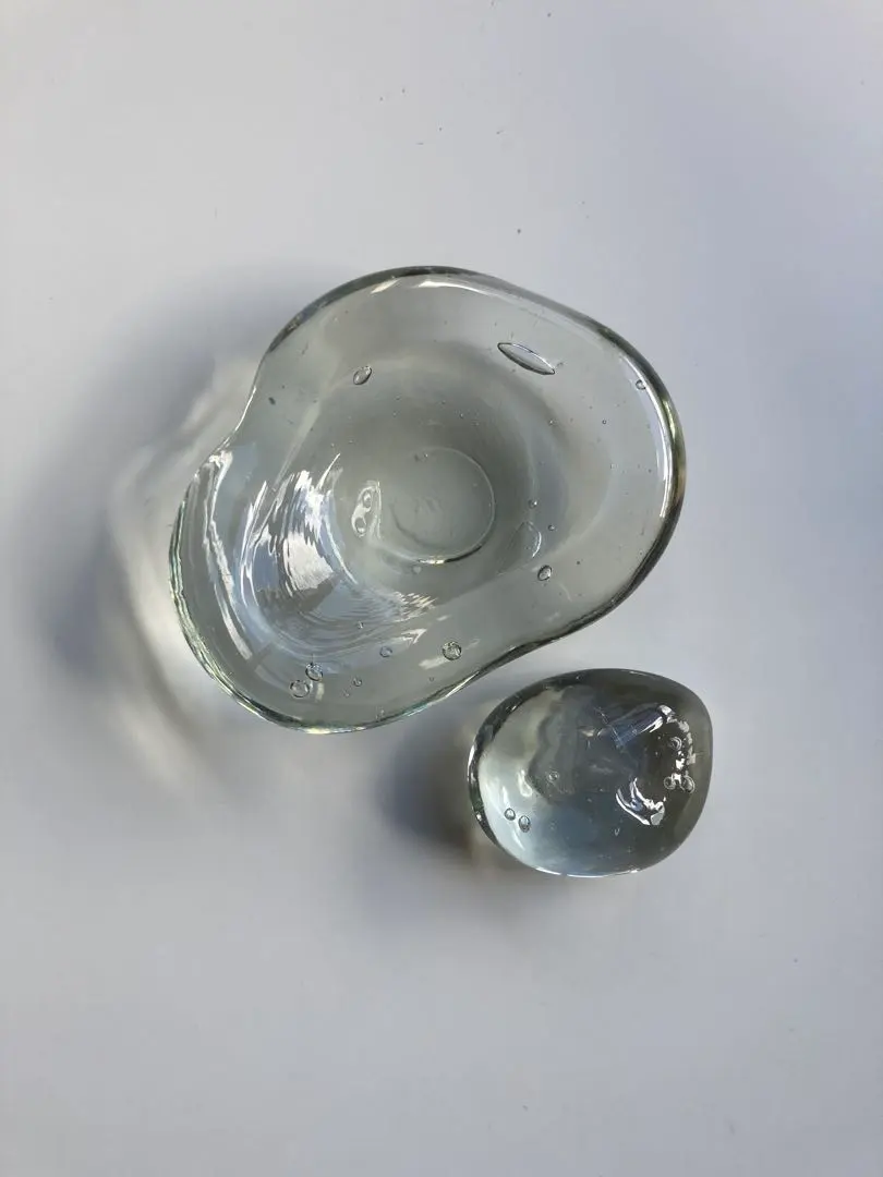 2026年最新】おおやぶみよの人気アイテム - メルカリ