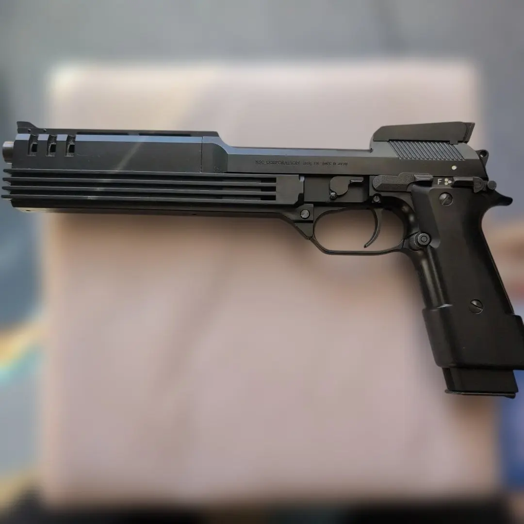 2026年最新】ロボコップ オート9の人気アイテム - メルカリ