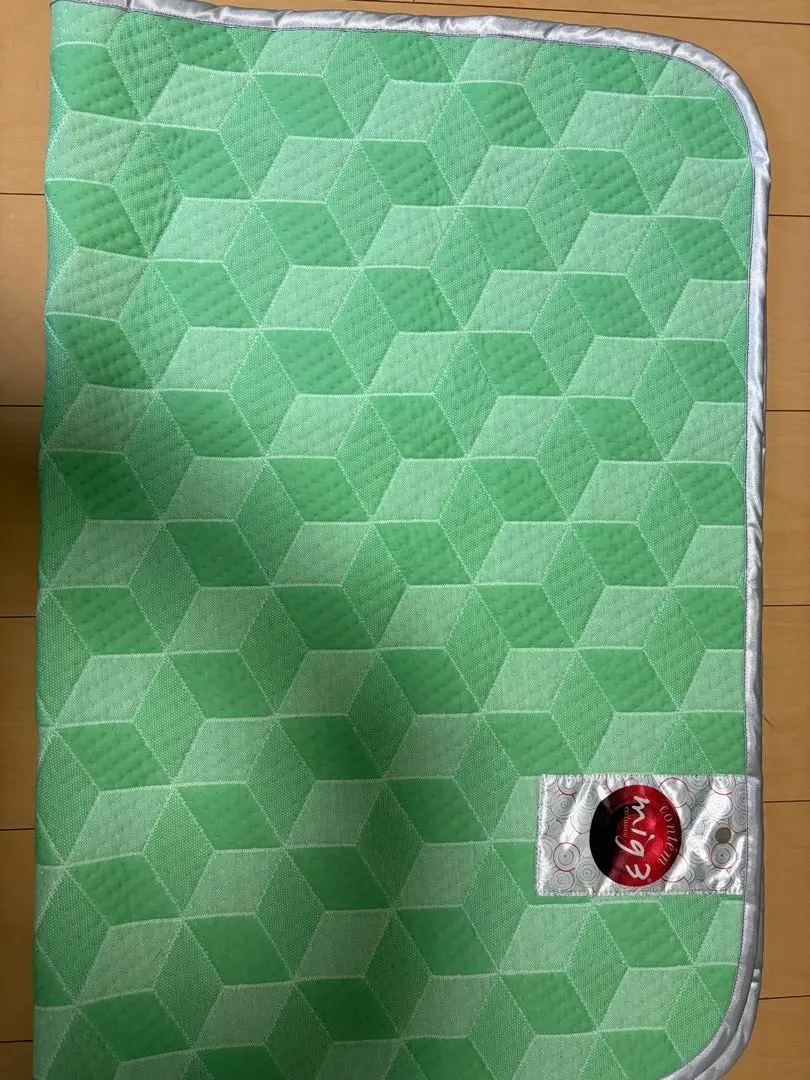 2026年最新】INVEL ブランケットの人気アイテム - メルカリ