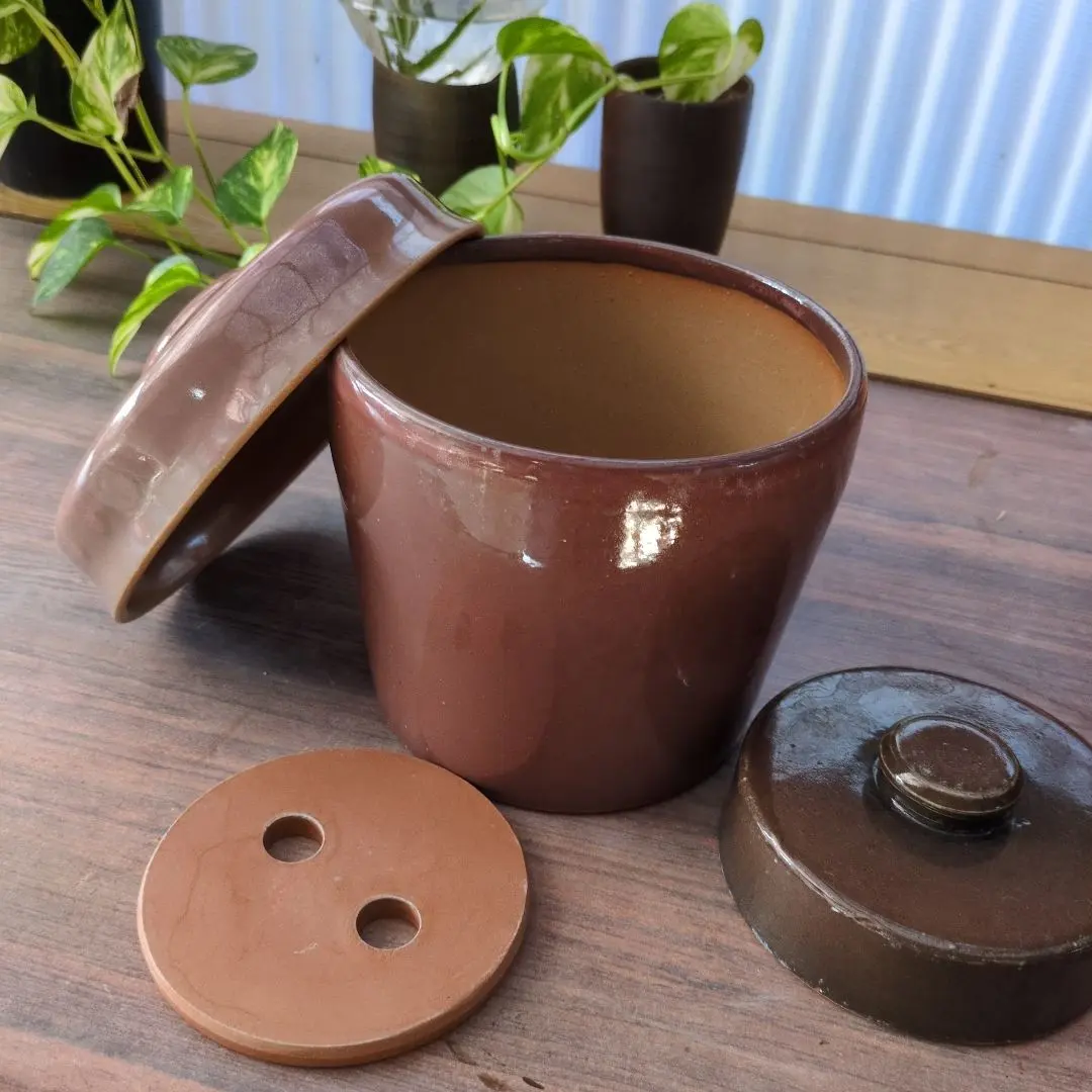 2026年最新】浅漬け名人の人気アイテム - メルカリ