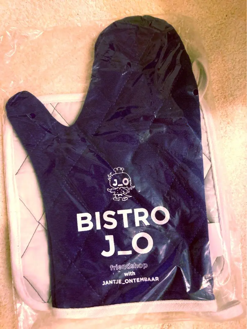 2026年最新】bistro j_oの人気アイテム - メルカリ