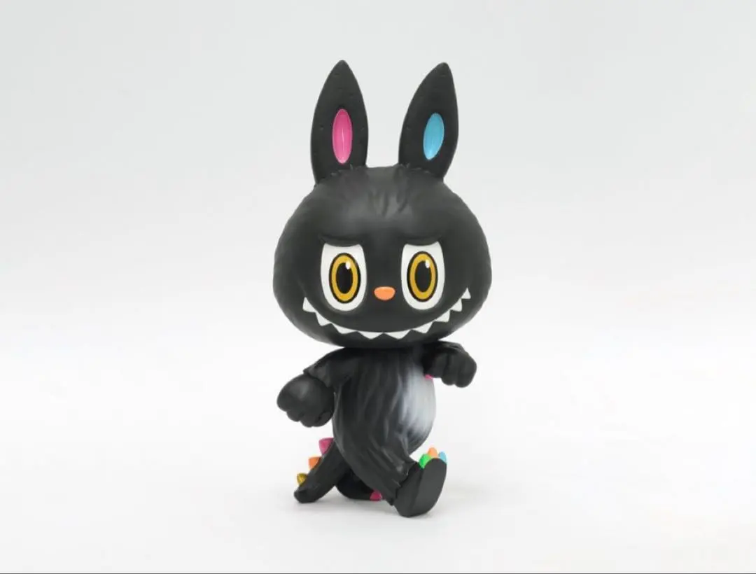 m77391092745_1.jpg?1762869847