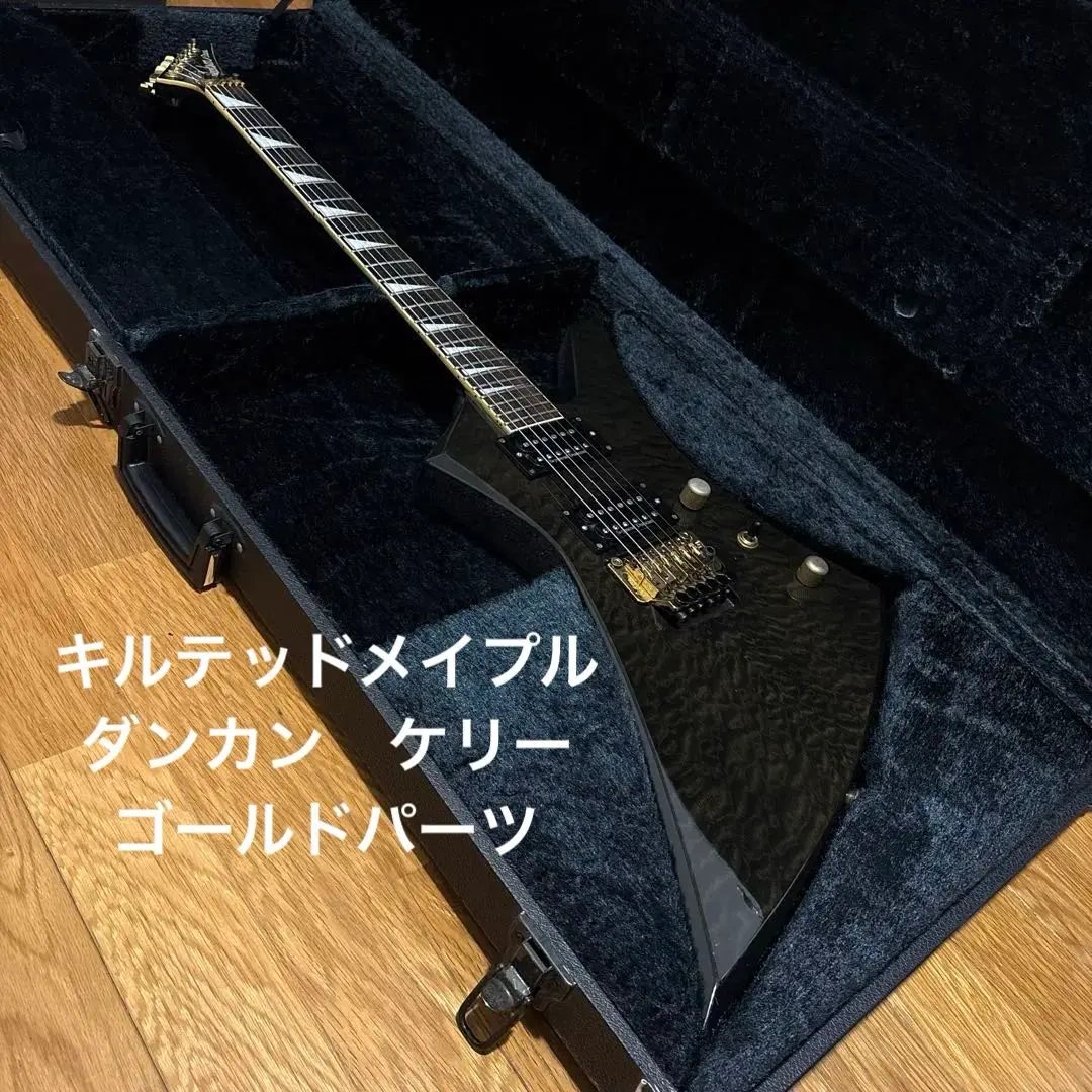 2026年最新】jackson stars kellyの人気アイテム - メルカリ