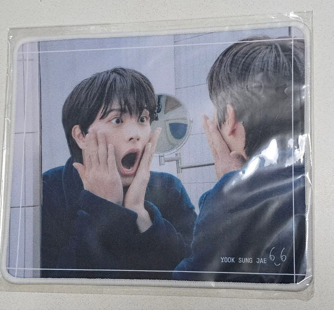 2026年最新】BTOB ソンジェ ポップアップの人気アイテム - メルカリ