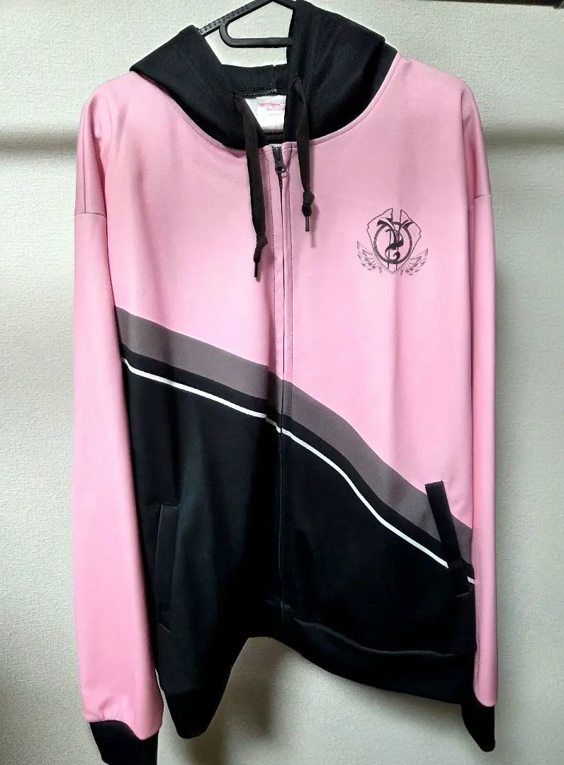 2026年最新】liella ジャージの人気アイテム - メルカリ