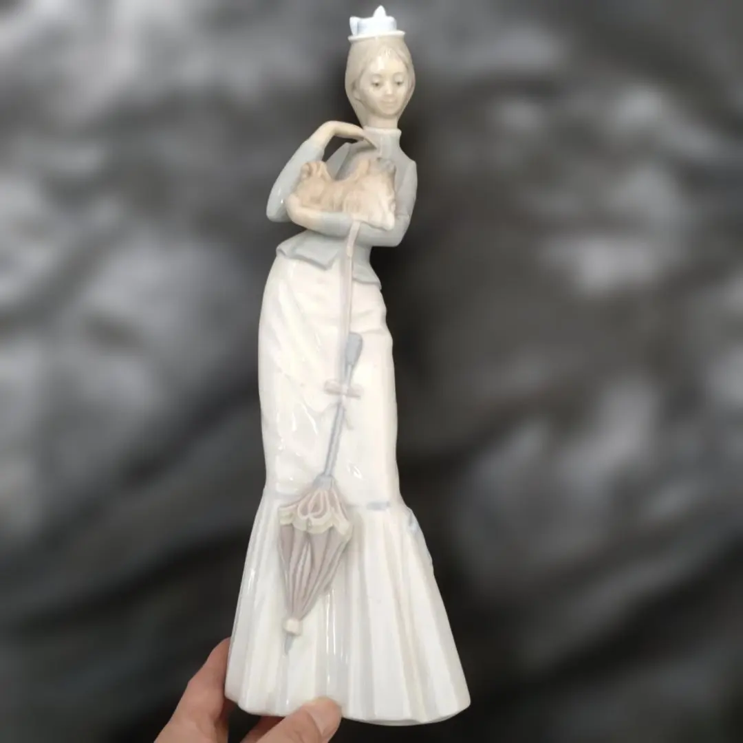 2026年最新】リヤドロ 傘の人気アイテム - メルカリ