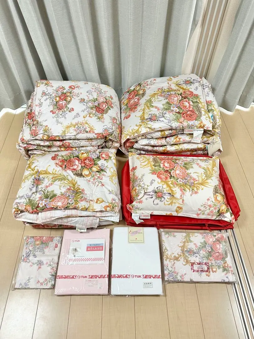 2026年最新】東洋羽毛 敷布団の人気アイテム - メルカリ