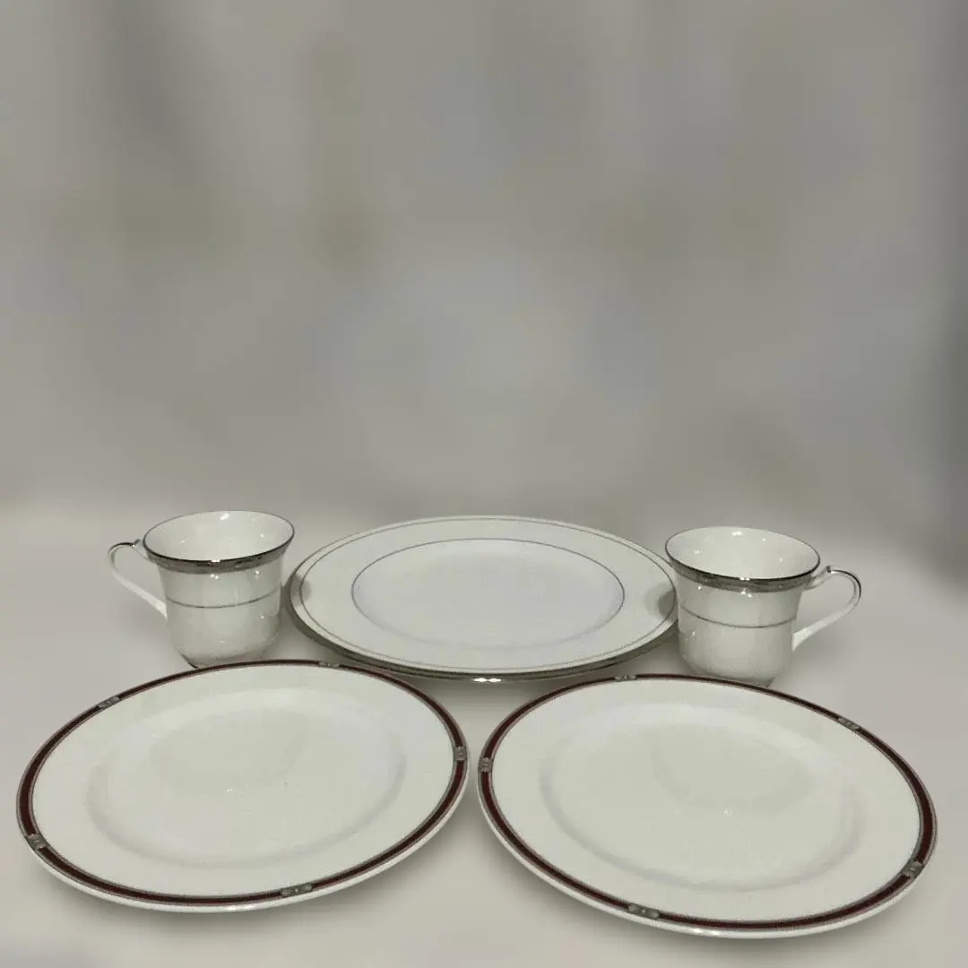 2026年最新】ノリタケ シャンパンパールズの人気アイテム - メルカリ