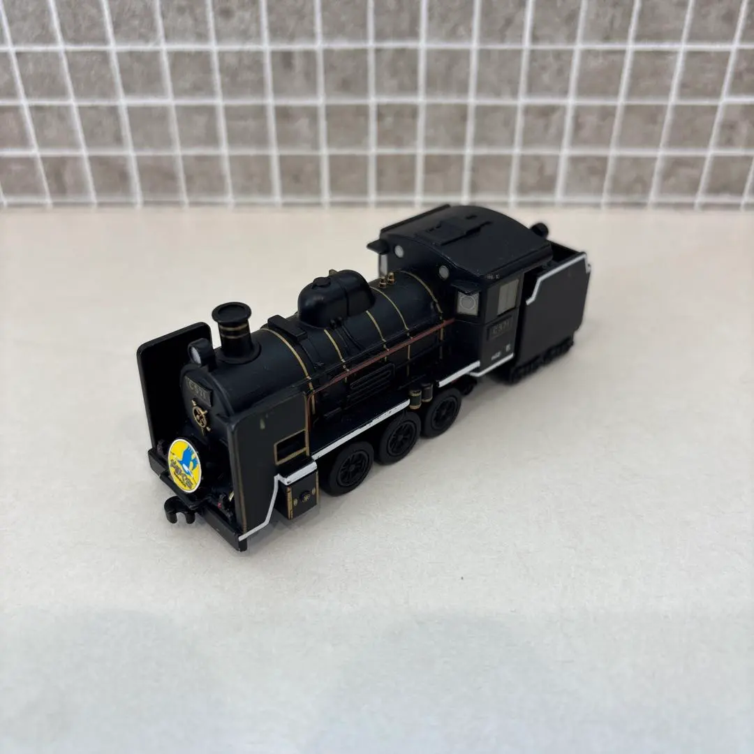 2026年最新】やまぐち号 nゲージの人気アイテム - メルカリ