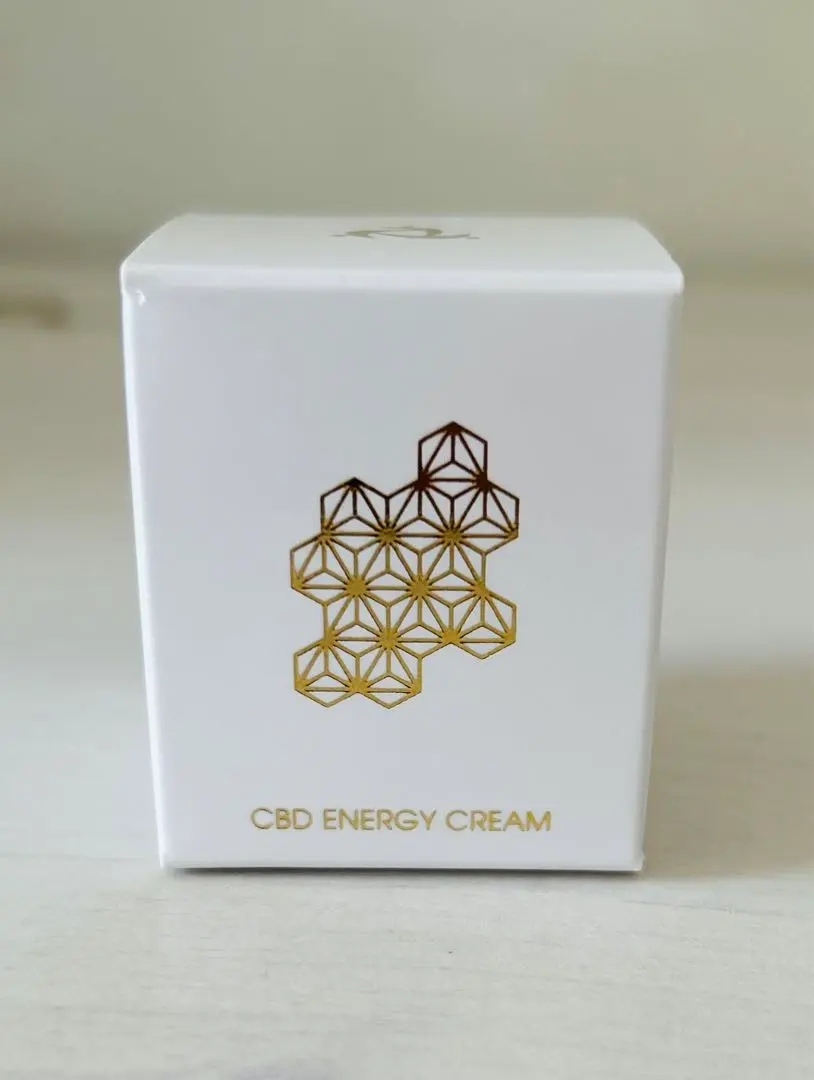 2026年最新】ソマチッドクリームの人気アイテム - メルカリ