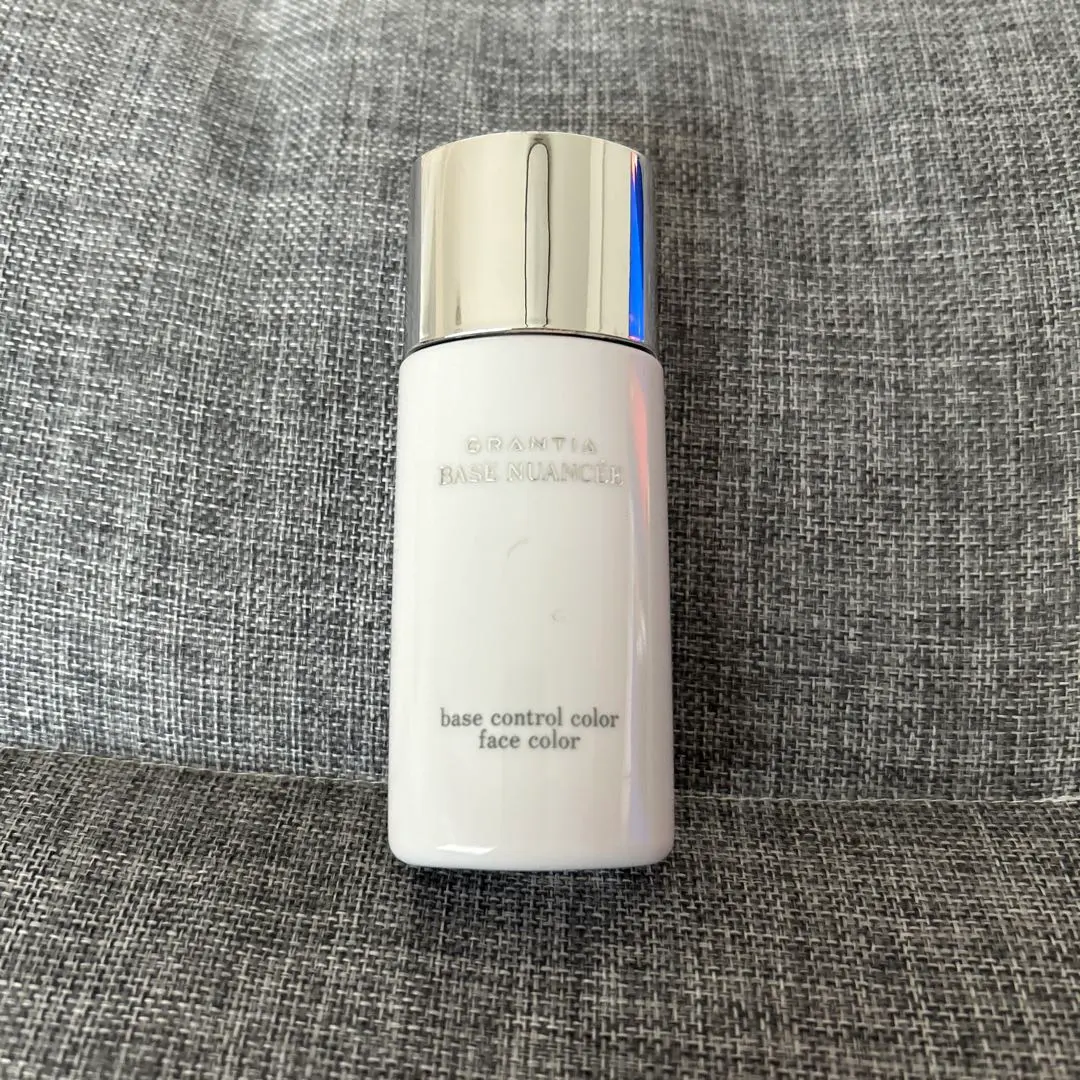 2026年最新】バーズニュアンセの人気アイテム - メルカリ