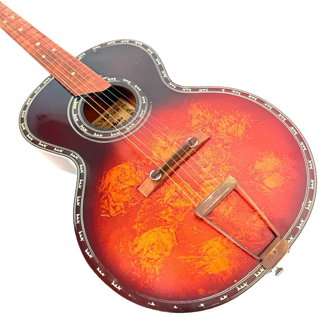 2026年最新】マルハギターの人気アイテム - メルカリ