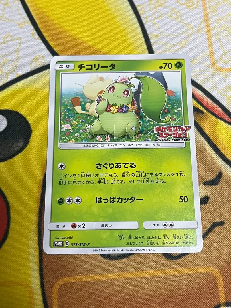 2026年最新】チコリータ 373/SM-Pの人気アイテム - メルカリ